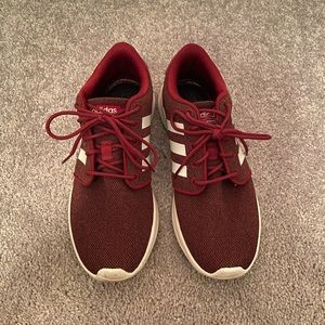 Adidas Women’s Sneakers 7.5